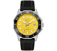 Bulova Montre Analogique Quartz pour Hommes Marine Star
