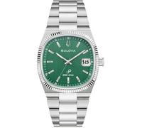 Bulova Montre Analogique Quartz pour Hommes Super Seville
