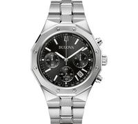 Bulova Watch 96B410