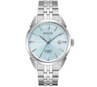 Bulova - 96B423 - Montre Bracelet - Hommes - Automatique - Sutton