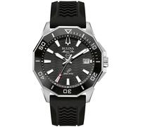 Bulova Montre Automatique 96B432