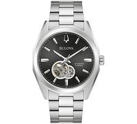 Bulova Montre Automatique Hommes Analogique Surveyor