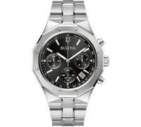 Bulova Watch 96B410