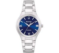 Bulova Montre Femme 96L319