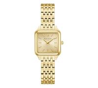 Bulova Montre femme Sutton 97L191