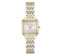 Bulova Montre femme Sutton 98L330