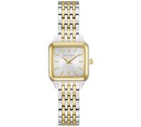 Bulova Montre femme Sutton 98L330
