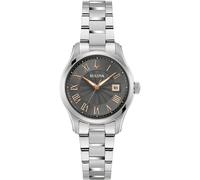Bulova - Montre - Femmes - Quartz - Wilton - 96M164