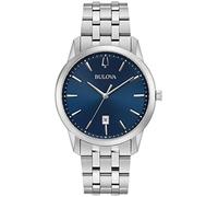 Bulova Montre Homme 96B338