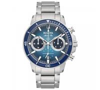 Bulova Montre Homme 96B380