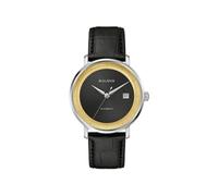 Bulova Montre homme 96B406