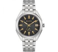 Bulova Montre Homme 96B415