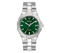 Bulova Montre homme solo Tempo Octagon tendance cod. 96B464