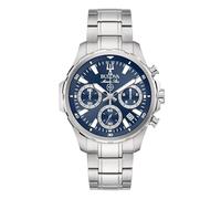 Bulova Montre Homme 96B466