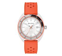 Bulova Montre Homme 98B448