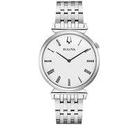 Bulova Watch 96A232