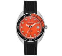 Bulova Automatic Watch 96B350