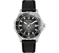 Bulova Montre homme Marine Star Automatic 41 mm 98B465