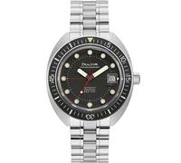 Bulova - Montre - Hommes - OCEANOGRAPHER - 96B344