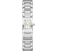 Bulova Montre Marc Anthony 96L360 en Acier pour Femme