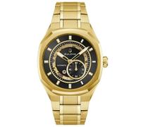 Bulova Montre Marc Anthony 97A204 à remontage Automatique