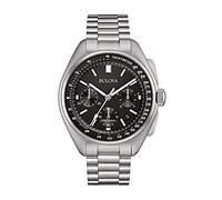 BULOVA, Montre, Montre emblématique, La Perfection de l’Artisanat des modèles Simples, élégants et esthétiques,