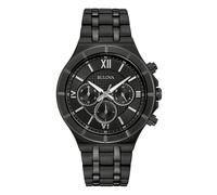Bulova Watch 98A242