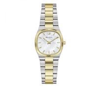 Bulova Montre 98L335 Lady Super Seville pour femme