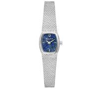 Bulova Montre pour Femme 96L343
