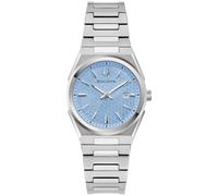 Bulova Montre pour Femme 96M177