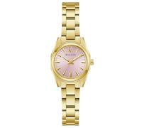 Bulova Montre pour Femme 97L187