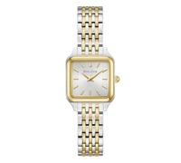 Bulova Montre pour Femme 98L330