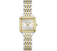 Bulova - 98L330 - Montre Bracelet - Femmes - Quartz - Classic