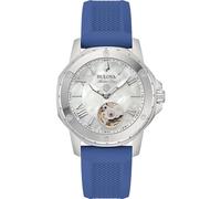 Bulova Montre pour femme Marine Star à la mode code 96L324