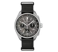 Bulova Montre pour Homme 96A312