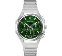 Bulova Montre pour Homme 96A338