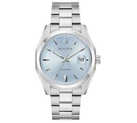 Bulova Montre-bracelet 96B469 Automatique Classic Homme