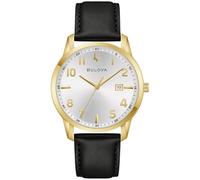 Bulova Montre pour Homme 97B238
