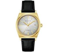 Bulova Montre pour Homme 97B243