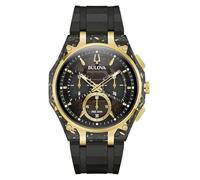 Bulova - 98A328 - Montre Bracelet - Hommes - Quartz - Curv