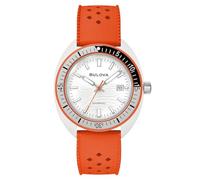 Bulova Montre pour Homme 98B448