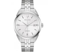 Bulova Montre Sutton 96B491 Mecha Classic pour Homme