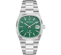 Bulova Montre Unisex 96B439