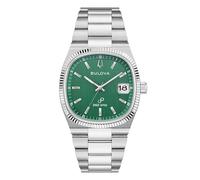 Bulova Montre Unisex 96B439