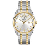 Bulova Montres Bracelet Hommes 98C127