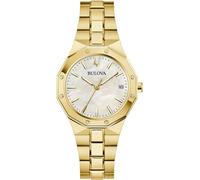 Montre Femme 97M119 Bracelet s Quartz Classic