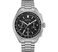 Bulova 96B258