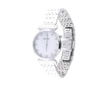 Bulova - Regatta Lady - Femme - Accessoires - Gris - Taille: ONE Size