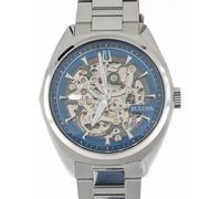 Bulova - Surveyor - Femme - Accessoires - Bleu - Taille: ONE Size