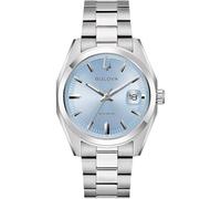 Bulova Surveyor Montre pour homme classique cod. 96B469
